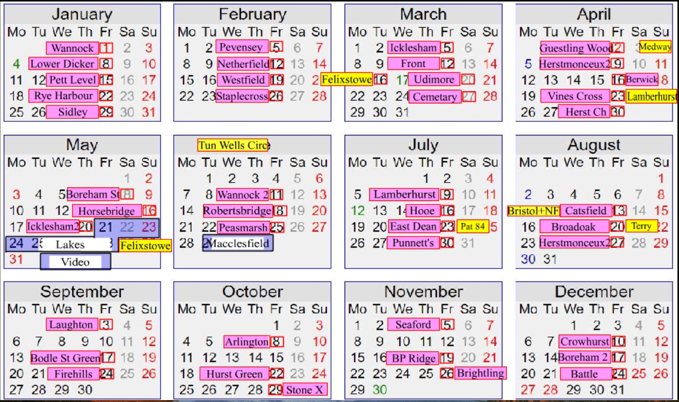calendar2021